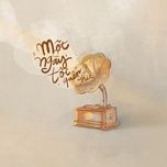 Nghe nhạc Một Ngày Tôi Quên Hết - Hứa Kim Tuyền, Cẩm Vân, CeCe Trương