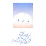 Nghe nhạc Tôi Chỉ Là Ngày Hôm Qua - NIGAH, TAP