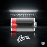 Ca nhạc Deprimida - Ozuna
