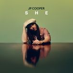 Nghe nhạc Table For Two - JP Cooper