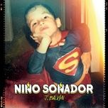 Nghe và tải nhạc Niño Soñador Mp3 về điện thoại