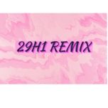 Nghe nhạc 29h1 (Remix) - Mcboiii, CCMK