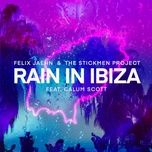 Tải nhạc Rain In Ibiza miễn phí