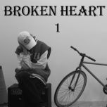 Ca nhạc Broken Heart 1 - Fiu