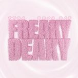 Nghe nhạc Freaky Deaky - Tyga, Doja Cat