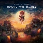 Nghe và tải nhạc Dawn To Dusk (不眠不休) Mp3