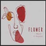 Ca nhạc Flower (Prod. by Mouse T) - DVD, Trí Dũng