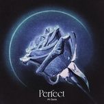 Nghe và tải nhạc Perfect Mp3 trực tuyến