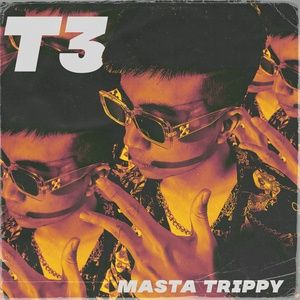 Nghe nhạc Radar - Masta Trippy