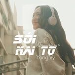 Ca nhạc Sói & Nai Tơ - Yang Vy