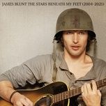 i really want you (live in new york) - james blunt