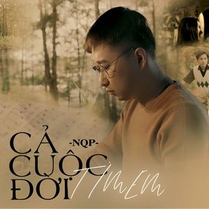 Tải bài hát Cả Cuộc Đời Tìm Em MP3 miễn phí về máy