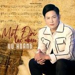 dung xa anh dem nay - vu hoang