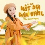 Tải nhạc hot Nhong Nhong Nhong Mp3 nhanh nhất