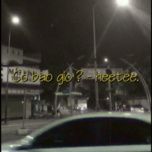 Có Bao Giờ - HEETEE