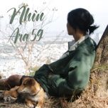 Nghe nhạc Nhìn - Ara59
