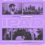 Nghe Ca nhạc Ipad - The Chainsmokers