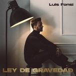 Ca nhạc Dolce - Luis Fonsi