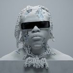 p power - gunna, drake
