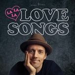 always looking for you - jason mraz