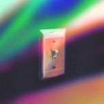 light switch (tiesto remix) - charlie puth