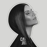 caja - laura pausini