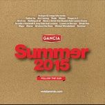 arcadia (feat. luciana) - hardwell, joey dale