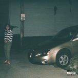 used to be - jack harlow