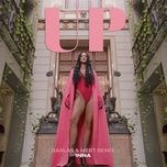 up (barlas & mert remix) - inna
