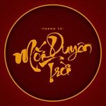 Mối Duyên Trời - Thanh Tú