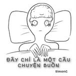 day chi la mot cau chuyen buon - simonc