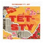 Nghe nhạc Tết-sty (Prod. by: Quo7e, Wonderlust & tr.forshort) - tr.forshort, Soy