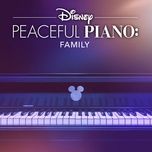 dos oruguitas - disney peaceful guitar, disney