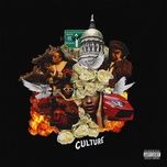deadz - migos, 2 chainz