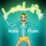 lovelife (mike candys remix) - kate ryan