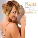 ella elle l a (extended) - kate ryan