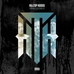 i love it - hilltop hoods, sia
