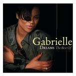 dreams - gabrielle, naughty boy
