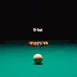 hello fixer (chage and bass remix) - 10 - feet, dragon ash
