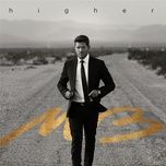 Crazy (With Willie Nelson) - Michael Buble