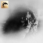 beer blues - fito paez, elvis costello