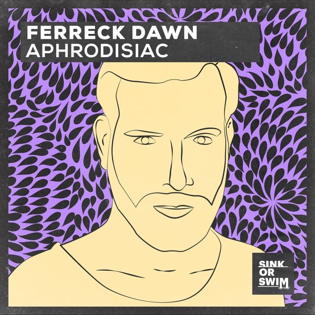 Aphrodisiac Ferreck Dawn t i mp3 l i b i h t NhacCuaTui