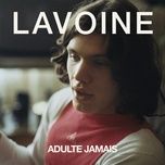 l’amour iceberg - marc lavoine