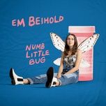 numb little bug - em beihold