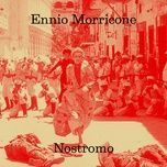 for emilia #3 (remastered 2022) - ennio morricone