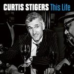 keep me from the cold - curtis stigers