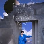 Tải nhạc Nothing Can Stop Me Now (Trăng Rơi Ost) - Vu Văn Văn (Kelly Yu)