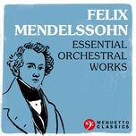 symphony no. 4 in a major, op. 90 italian: ii. andante con moto - london symphony orchestra, julian armstrong