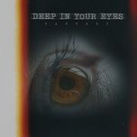 Deep In Your Eyes - Tabyaki