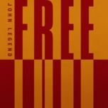 Tải nhạc hot Free Mp3 miễn phí về điện thoại